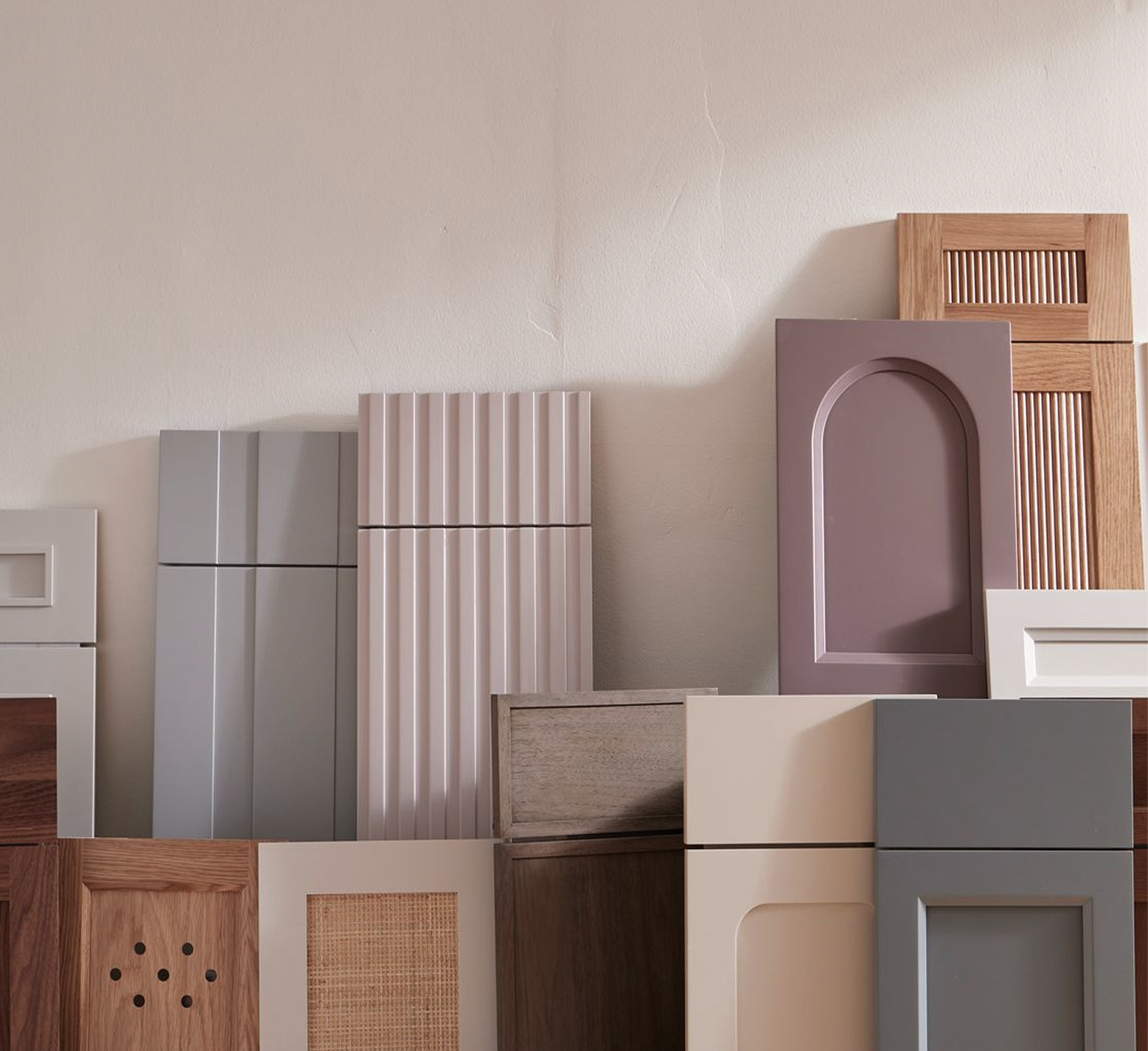 The Journey of a Dream Kitchen: From Your Vision to Final Installation