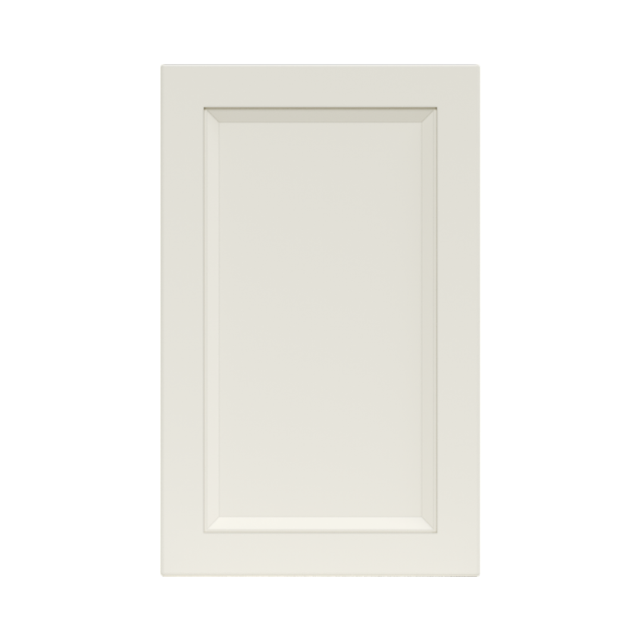 KP1 - Painted MDF Cabinet Door