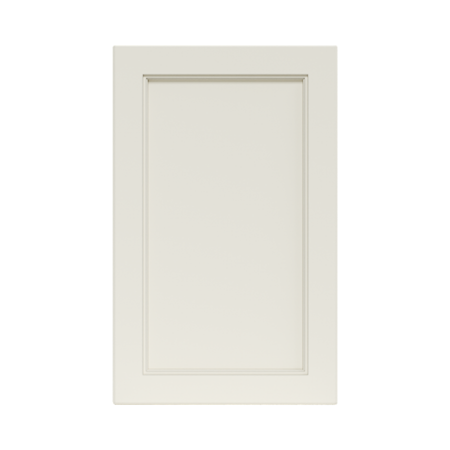P100 - Painted MDF Cabinet Door