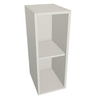 Upper Cabinet 11" wide 24" high