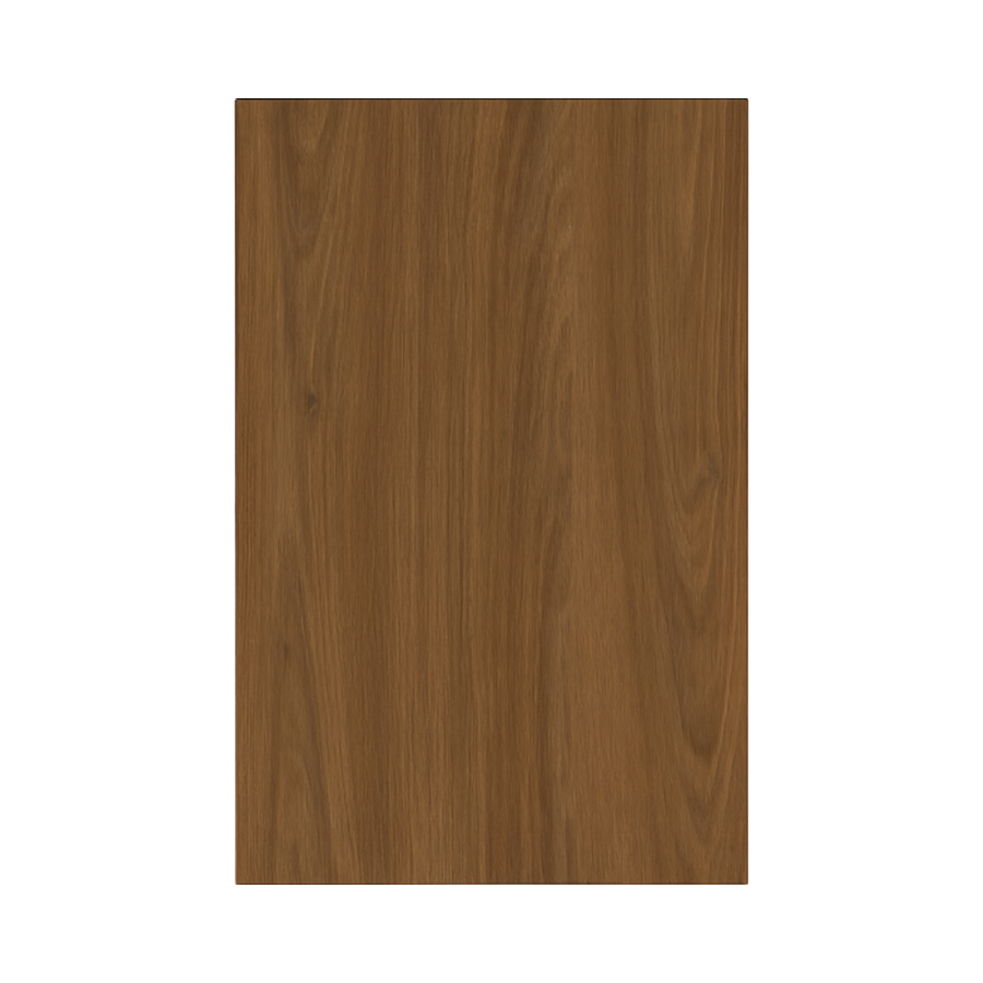 Euro Doors - Euro Kitchen Cabinet Door