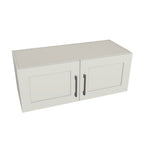 Stove Cabinet 30" wide 12" high 12" deep