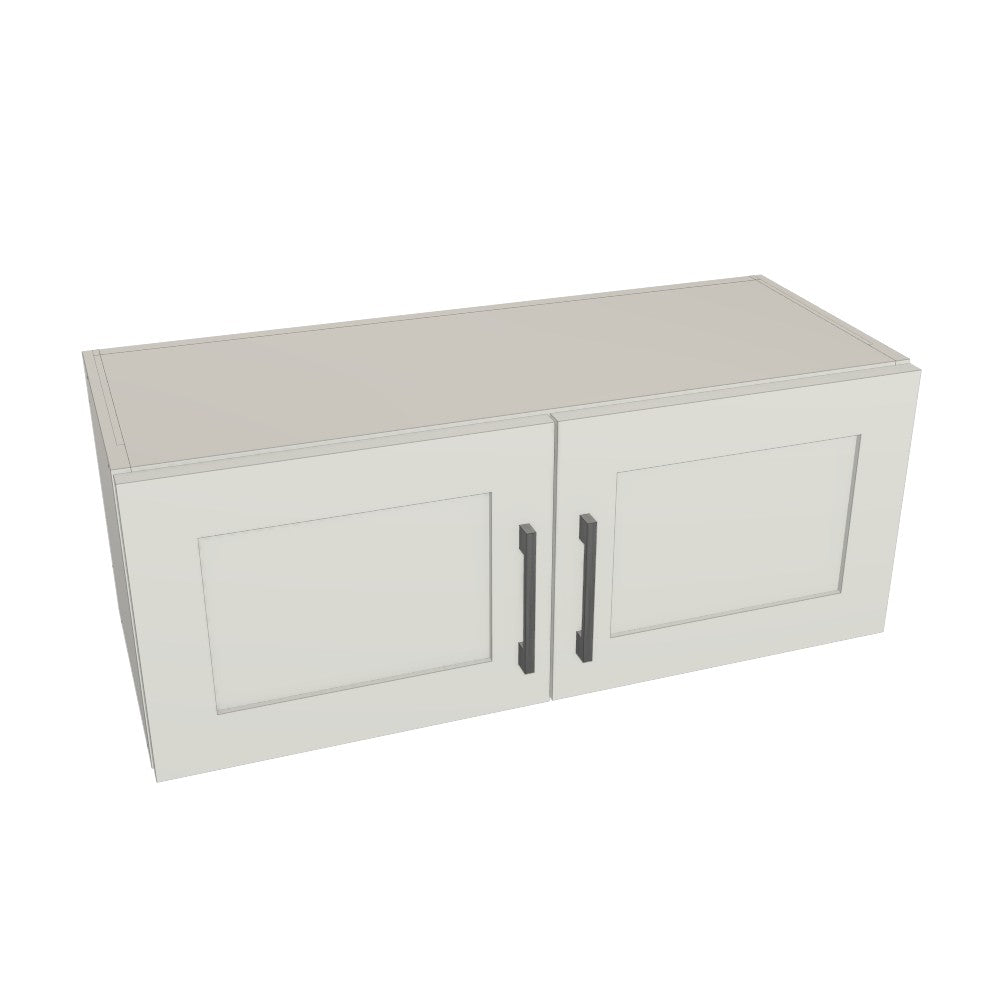 Stove Cabinet 30" wide 12" high 12" deep