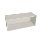 Stove Cabinet 30" wide 12" high 12" deep