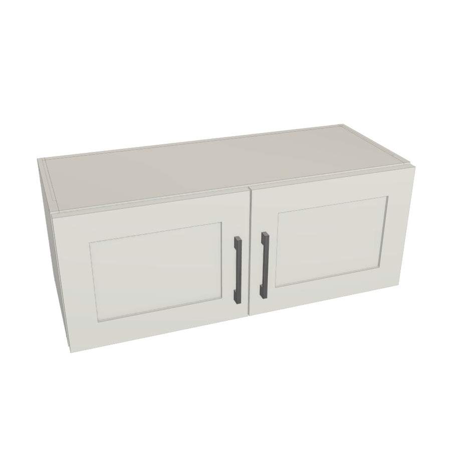 Fridge Cabinet 30.5" wide 12" high 12" deep