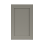 Shaker - Painted MDF Cabinet Door