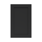 Shaker - Painted MDF Cabinet Door