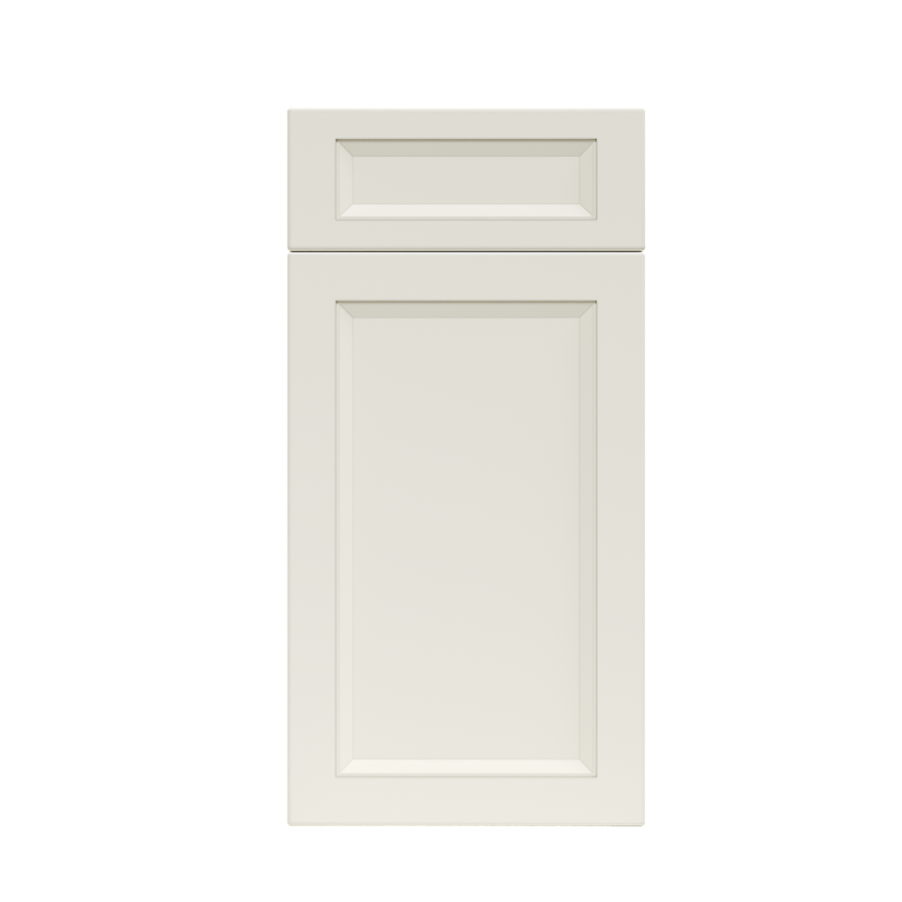 Dummy Door 25-1/2" wide 42" high