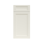 Dummy Door 25-1/2" wide 90" high
