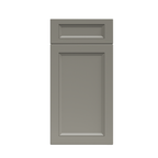 Dummy Door 12-5/8" wide 24 high"