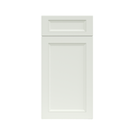 Dummy Door 25-1/2' wide 36" high