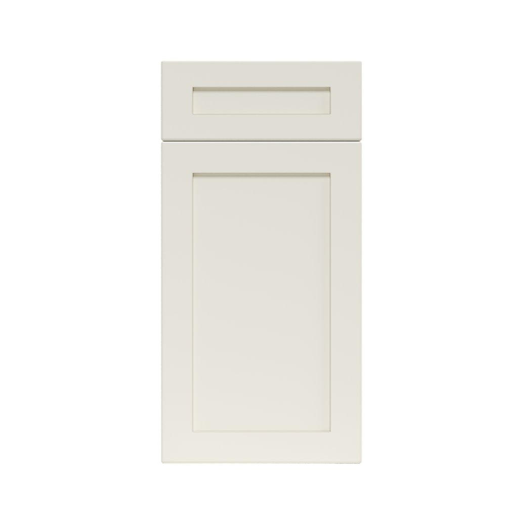 Dummy Door 25-1/2" wide 90" high