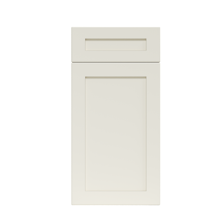 Dummy Door 25-1/2" wide 90" high