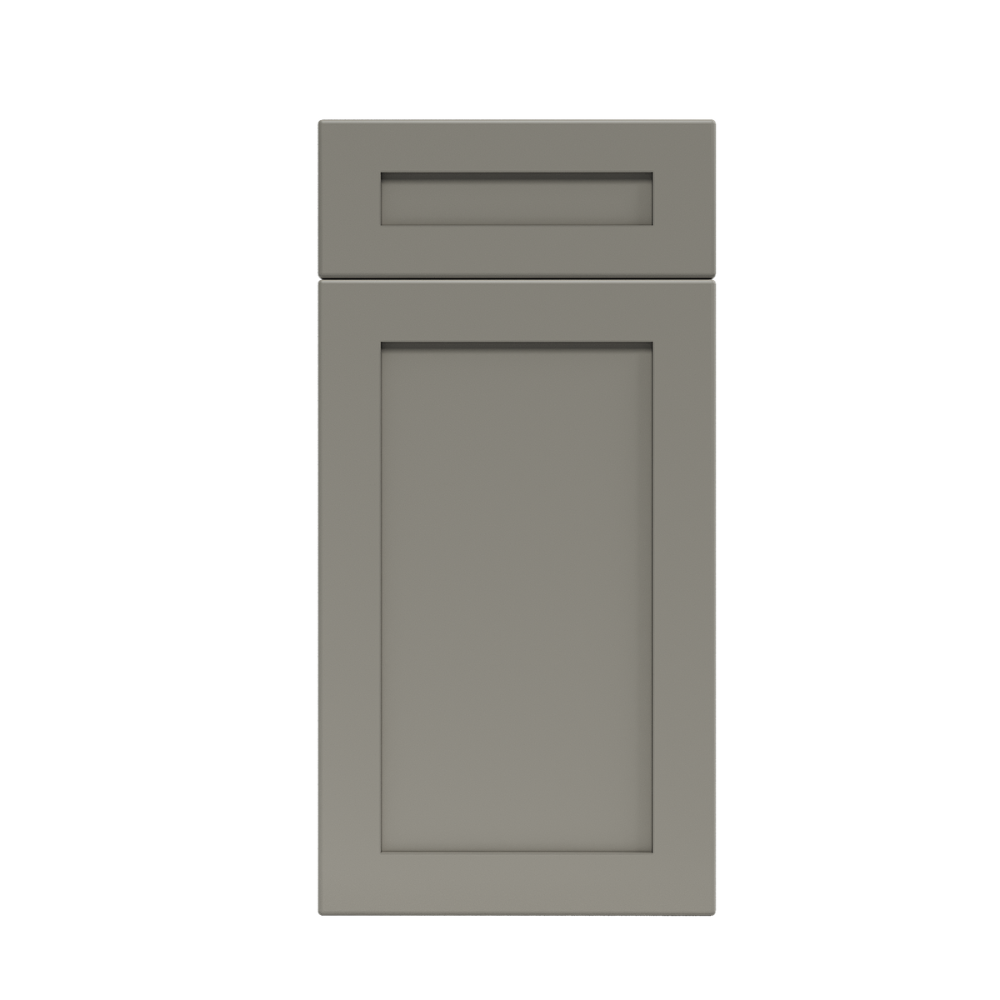 Dummy Door 25-1/2' wide 36" high