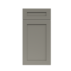 Dummy Door 25-1/2" wide 42" high
