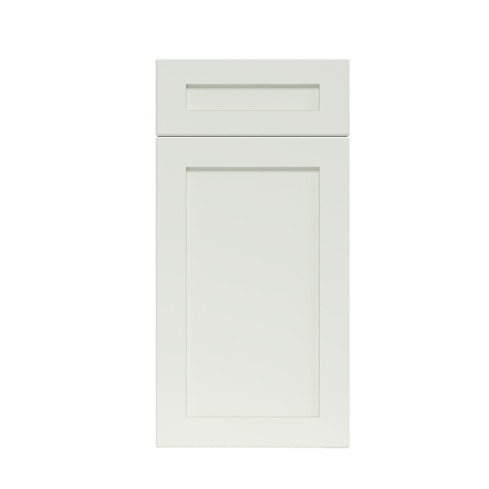 Dummy Door 25-1/2" wide 84" high