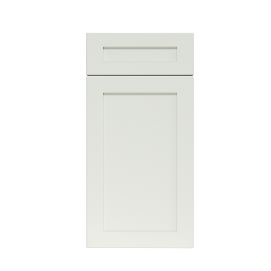 Dummy Door 25-1/2" wide 30" high