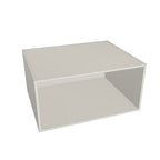 Fridge Cabinet 30.5" wide 15" high 24-5/8" deep