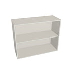 Stove Cabinet 30" wide 24" high 12" deep