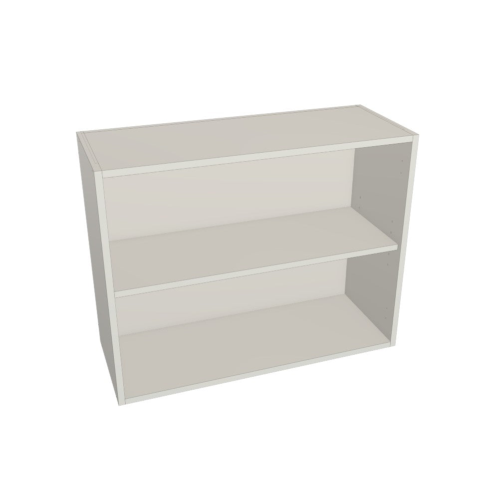 Fridge Cabinet 30.5" wide 24" high 12" deep (Euro)