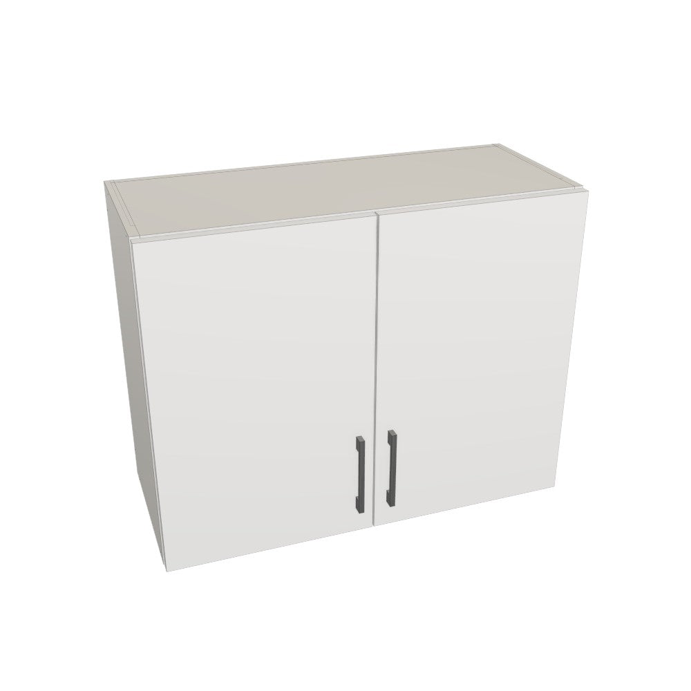 Fridge Cabinet 30.5" wide 24" high 12" deep (Euro)