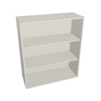 Fridge Cabinet 30.5" wide 35" high 12" deep (Euro)