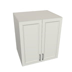 Fridge Cabinet 30.5" wide 35" high 24-5/8" deep