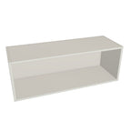 Fridge Cabinet 33.5" wide 12" high 12" deep