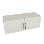 Fridge Cabinet 33.5" wide 12" high 12" deep