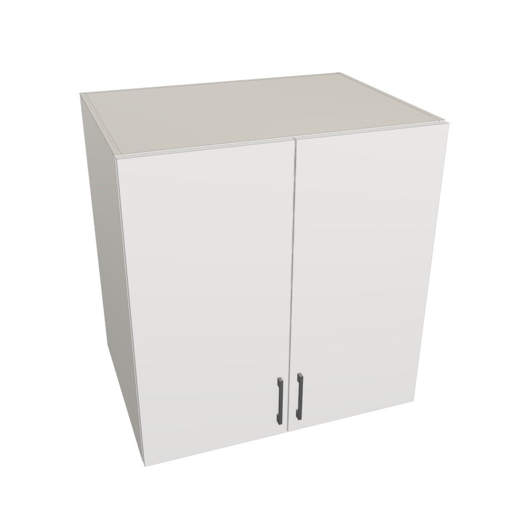 Fridge Cabinet 33.5" wide 35" high 24-5/8" deep (Euro)