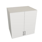 Fridge Cabinet 33.5" wide 35" high 24-5/8" deep (Euro)