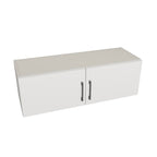Fridge Cabinet 36.5" wide 12" high 12" deep (Euro)