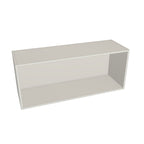 Fridge Cabinet 36.5" wide 15" high 12" deep (Euro)