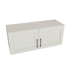 Stove Cabinet 36" wide 15" high 12" deep