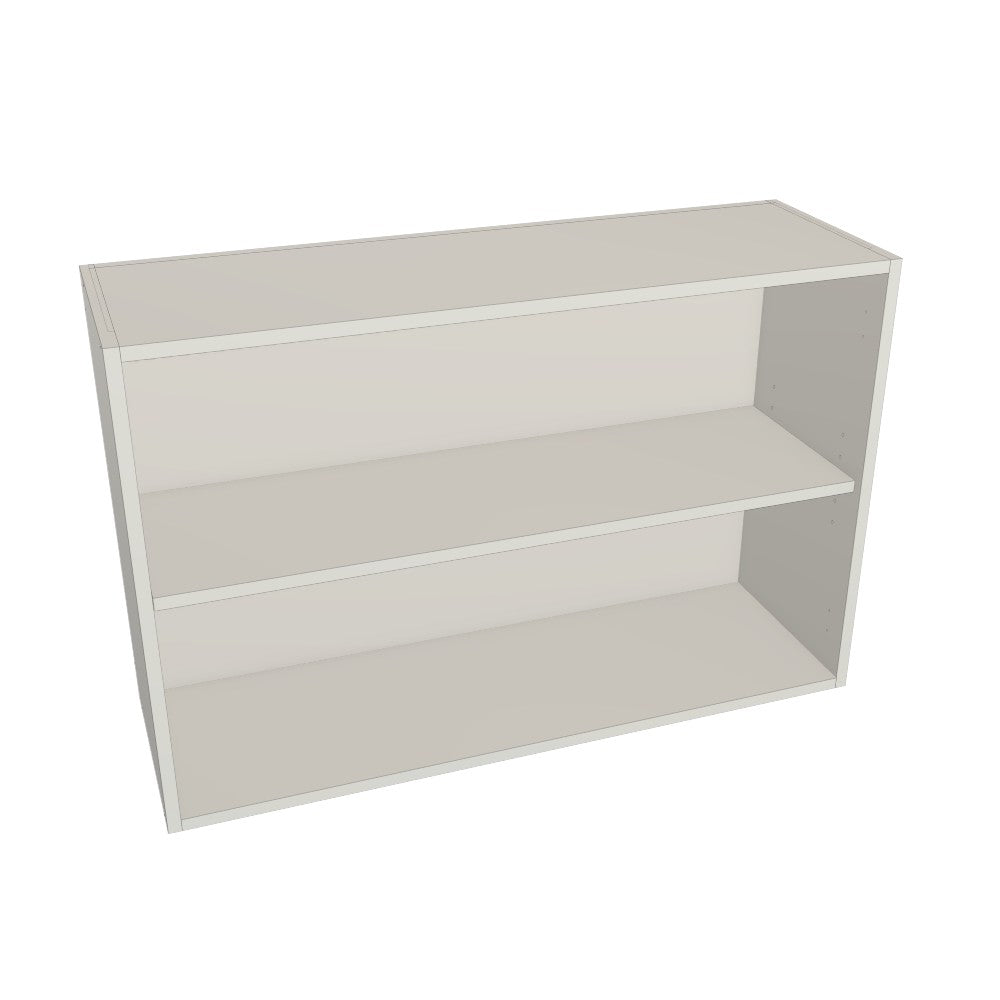 Stove Cabinet 36" wide 24" high 12" deep (Euro)