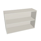 Stove Cabinet 36" wide 24" high 12" deep (Euro)