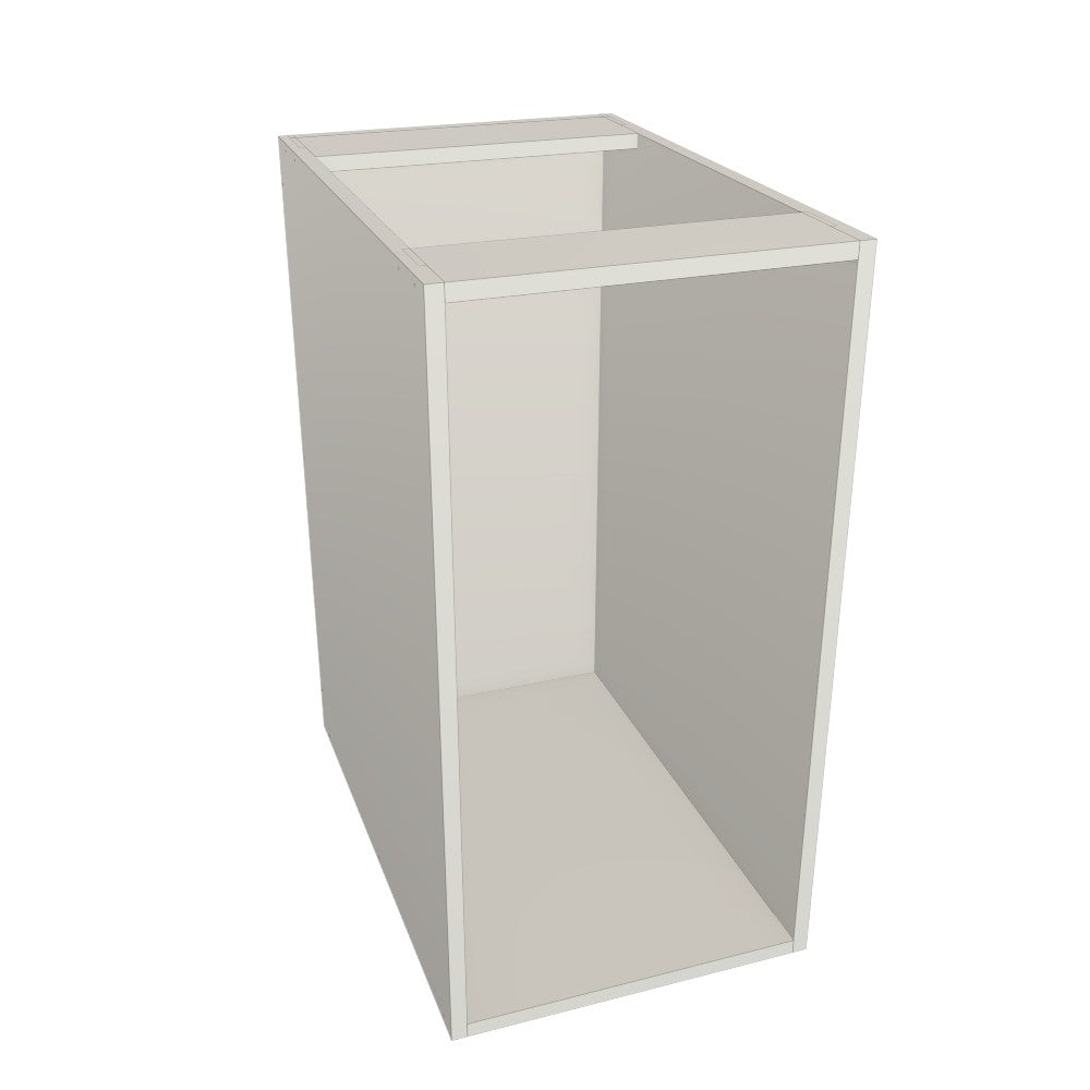 Garbage Pull Out Base Cabinet 15.5" wide (Euro)