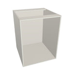 Garbage Pull Out Base Cabinet 23.5" wide (Euro)
