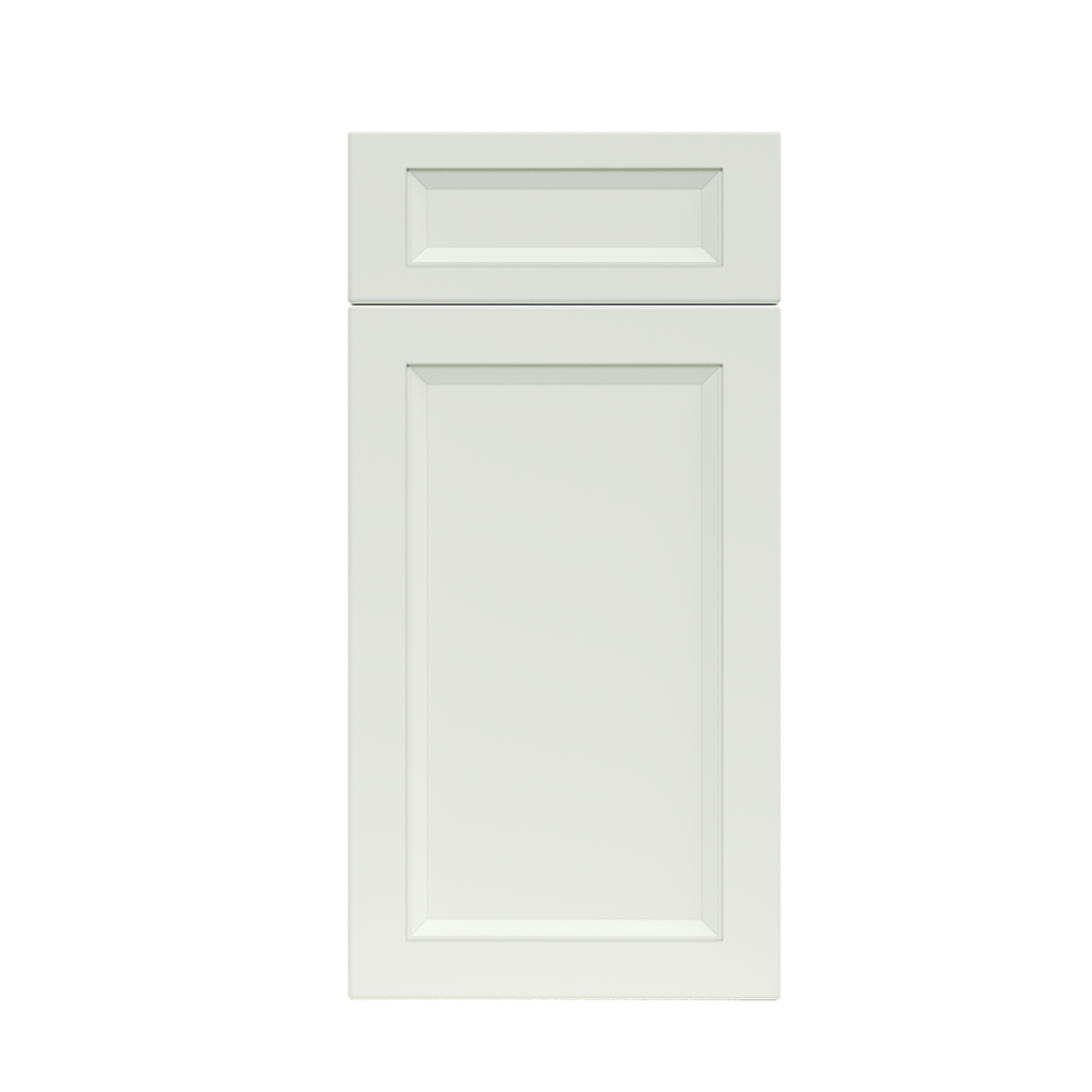 Lower Blind Cabinets 42" wide Right