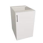 Lower Cabinet 18" wide 34-1/2" high (Euro)