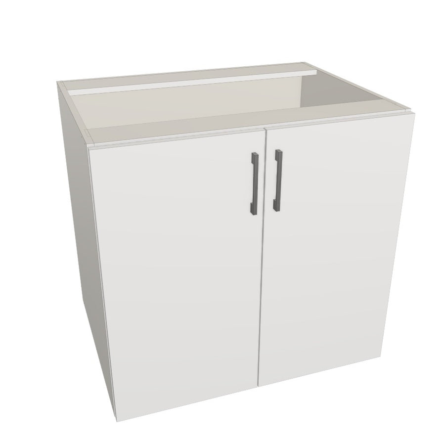 Lower Cabinet 32" wide 34-1/2" high (Euro)