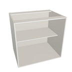 Lower Cabinet 32" wide 34-1/2" high (Euro)