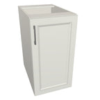 Lower Cabinet 16" wide 34-1/2" high