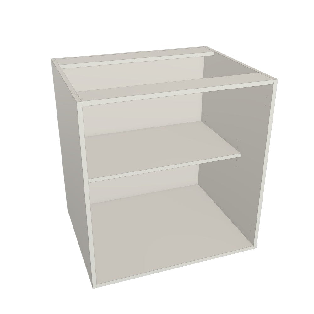 Lower Cabinet 30" wide 34-1/2" high