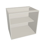 Lower Cabinet 32" wide 34-1/2" high