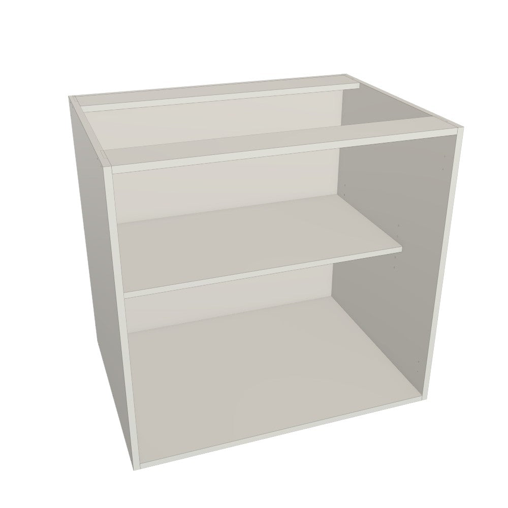 Lower Cabinet 32" wide 34-1/2" high