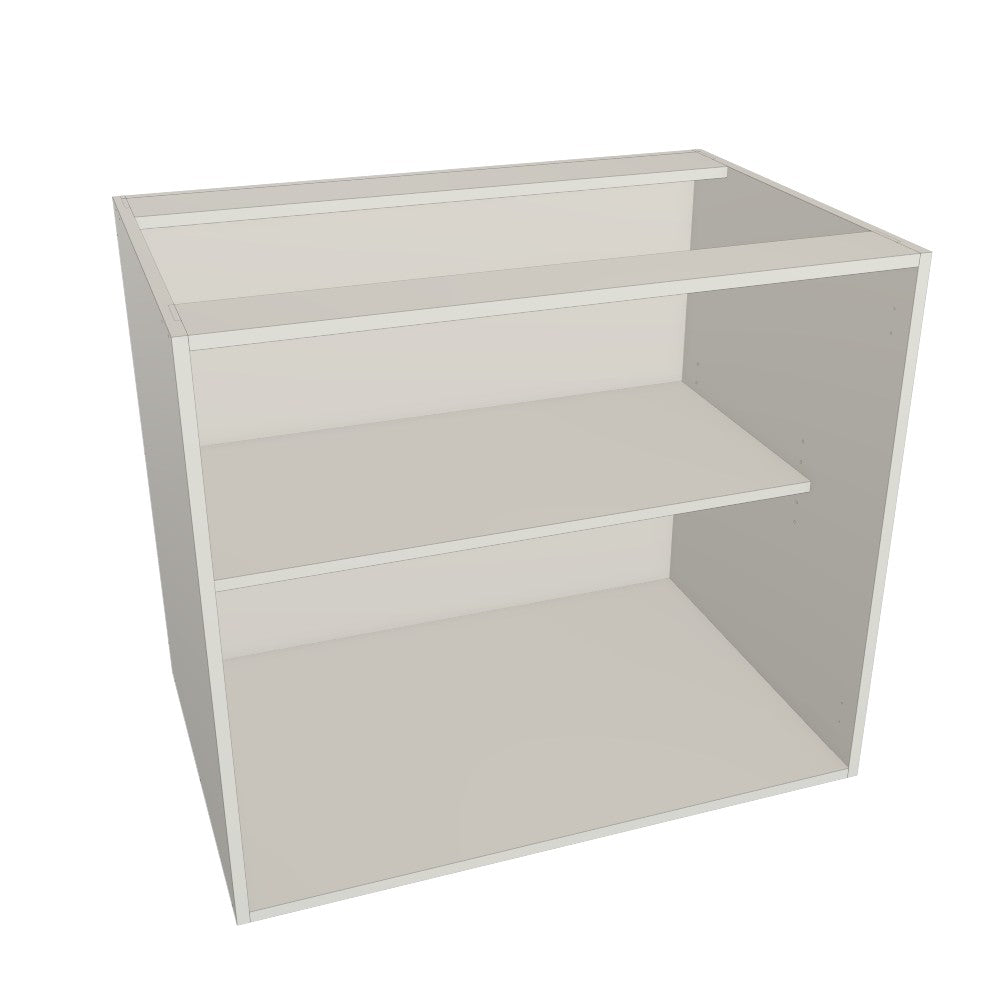 Lower Cabinet 36" wide 34-1/2" high