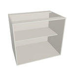 Lower Cabinet 36" wide 34-1/2" high