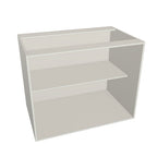 Lower Cabinet 37" wide 34-1/2" high