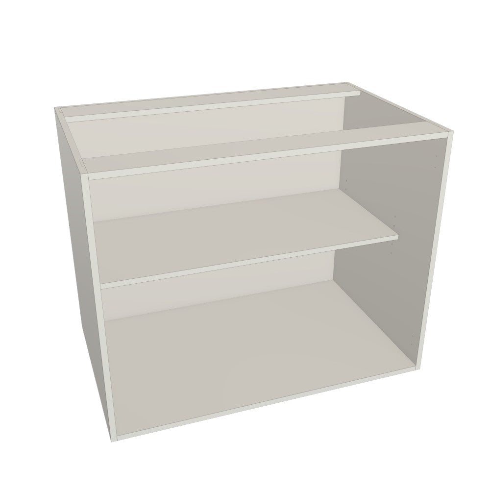 Lower Cabinet 37" wide 34-1/2" high